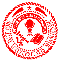 Miami University - Oxford, OH Salary | PayScale